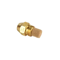 Форсунка Danfoss OD 1.10/60º H