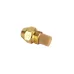 Форсунка Danfoss OD 1.10/60º H