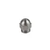 Форсунка Monarch 17.00/45° PLP Форсунка Monarch 17.00/45° PLP