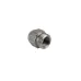 Форсунка Monarch 17.00/45° PLP