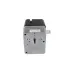 Сервопривод Honeywell LKS 310-35 (A5C-30 S7)