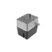 Сервопривод Honeywell LKS 310-35 (A5C-30 S7)