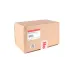 Сервопривод Honeywell LKS 310-35 (A5C-30 S7)