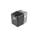 Сервопривод Honeywell LKS 310-35 (A5C-30 S7)