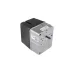 Сервопривод Honeywell LKS 310-35 (A5C-30 S7)