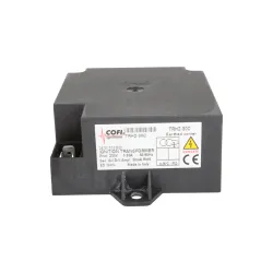 Трансформатор розжига Cofi TRH2-30C