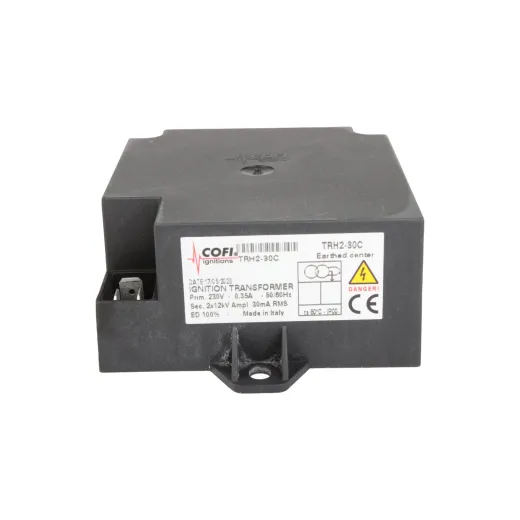 Трансформатор розжига Cofi TRH2-30C