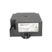 Трансформатор розжига Cofi TRH2-30C Трансформатор розжига Cofi TRH2-30C