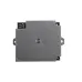 Трансформатор розжига Cofi TRH2-30C
