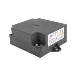 Трансформатор розжига Cofi TRH2-30C