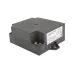 Трансформатор розжига Cofi TRH2-30C