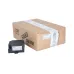 Трансформатор розжига Cofi TRH2-30C