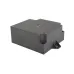 Трансформатор розжига Cofi TRH2-30C