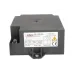 Трансформатор розжига Cofi TRH2-30C