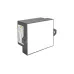 Трансформатор розжига Cofi TRH2-30C