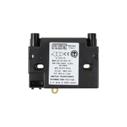 Трансформатор розжига FIDA 26/35 ITL