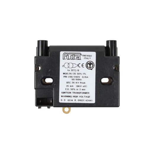 Трансформатор розжига FIDA 26/35 ITL