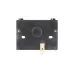 Трансформатор розжига FIDA 26/35 ITL