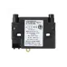 Трансформатор розжига FIDA 26/35 ITL