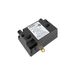Трансформатор розжига FIDA 26/35 ITL