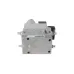 Газовый мультиблок Elco MB-ZRDLE 412 B01 S50