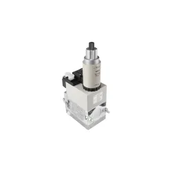 Газовый мультиблок Elco MB-ZRDLE 412 B01 S50
