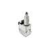 Газовый мультиблок Elco MB-ZRDLE 412 B01 S50
