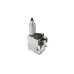 Газовый мультиблок Elco MB-ZRDLE 412 B01 S50