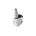 Газовый мультиблок Elco MB-ZRDLE 412 B01 S50
