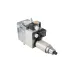 Газовый мультиблок Elco MB-ZRDLE 412 B01 S50