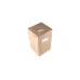 Газовый мультиблок Elco MB-ZRDLE 412 B01 S50