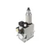 Газовый мультиблок Elco MB-ZRDLE 412 B01 S50