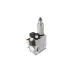 Газовый мультиблок Elco MB-ZRDLE 412 B01 S50 Газовый мультиблок Elco MB-ZRDLE 412 B01 S50