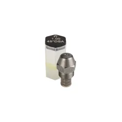 Форсунка Fluidics 1.00/45° DSA