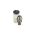 Форсунка Fluidics 1.00/45° DSA Форсунка Fluidics 1.00/45° DSA