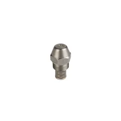 Форсунка Fluidics 1.00/45° DSA