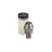 Форсунка Fluidics 1.00/45° DSA