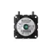 Реле давления Honeywell C6065F1050