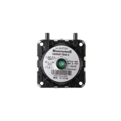 Реле давления Honeywell C6065F1050