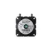 Реле давления Honeywell C6065F1050 Реле давления Honeywell C6065F1050