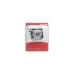 Реле давления Honeywell C6065F1050