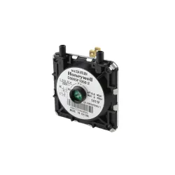 Реле давления Honeywell C6065F1050