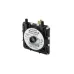 Реле давления Honeywell C6065F1050