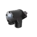 Насос для горелки hp-Technik BHGG-I-10