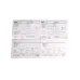 Насос для горелки hp-Technik BHGG-I-10