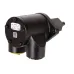 Насос для горелки hp-Technik BHGG-I-10