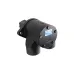 Насос для горелки hp-Technik BHGG-I-10