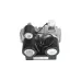 Газовый электромагнитный клапан Brahma GVC30*S2*SR2Z*SRD*PR 13992621
