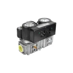 Газовый электромагнитный клапан Brahma GVC30*S2*SR2Z*SRD*PR 13992621