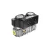 Газовый электромагнитный клапан Brahma GVC30*S2*SR2Z*SRD*PR 13992621